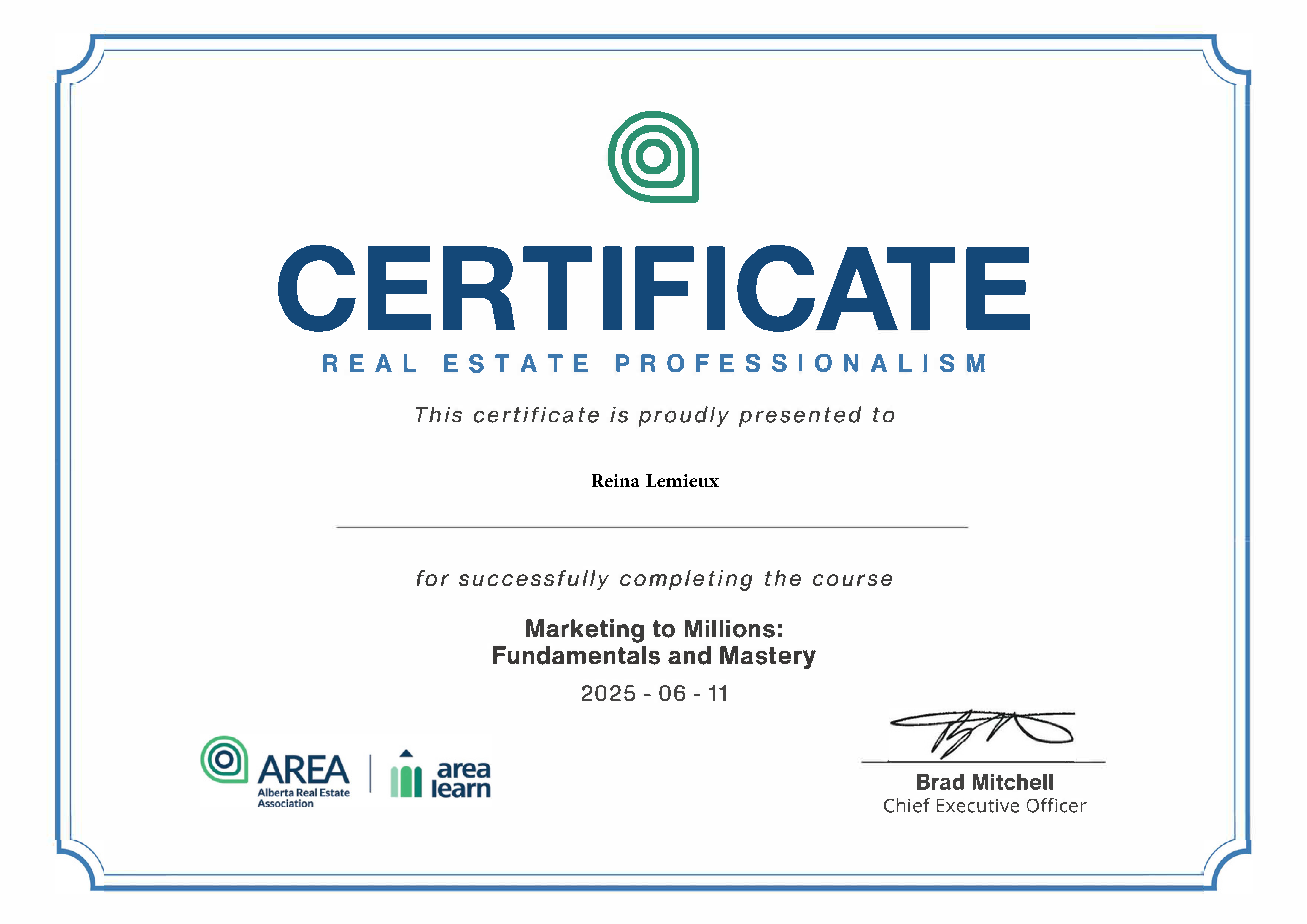 MTM-CERTIFICATE-2025 (2)